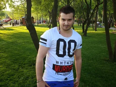 fucktoyboy69 photo 9
