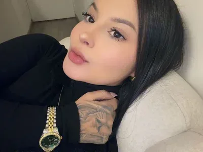 gabymejiaa highlight 1