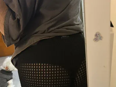 gigi333336 highlight 2
