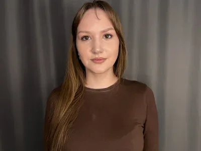 gitabitetto highlight 1