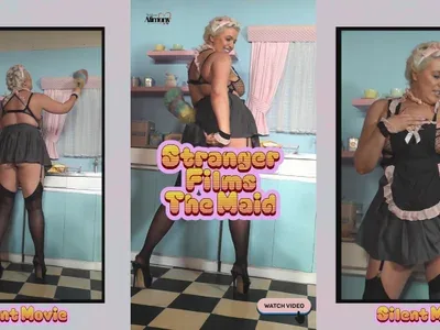 goddessalimony highlight 1