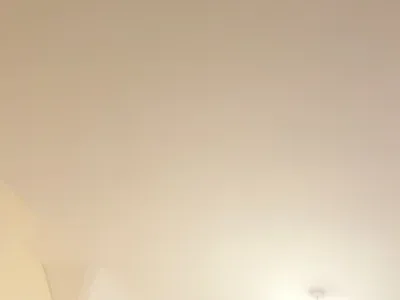 hardcock0987allthetime1 highlight 2