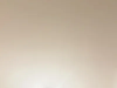 hardcock0987allthetime1 highlight 4