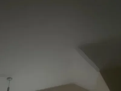 hardcock0987allthetime1 highlight 5