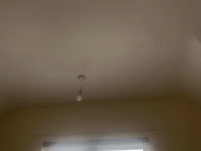 hardcock0987allthetime1 highlight 7
