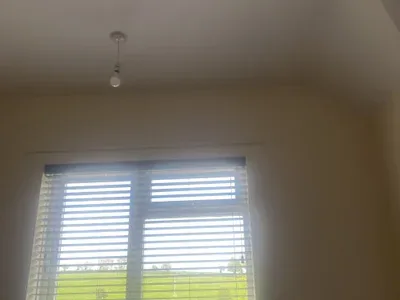 hardcock0987allthetime1 highlight 8