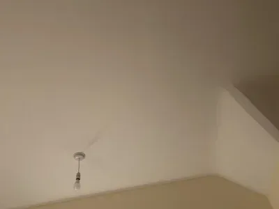 hardcock0987allthetime1 highlight 9