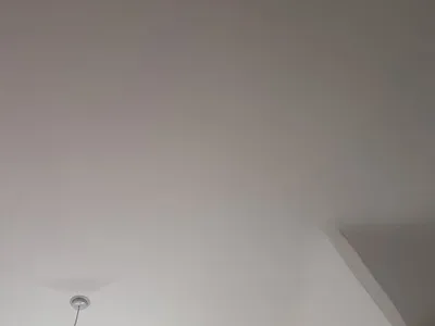 hardcock0987allthetime1 highlight 10