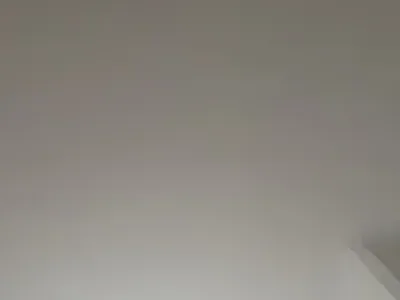 hardcock0987allthetime1 highlight 11