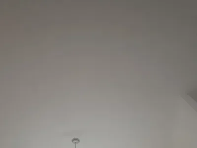 hardcock0987allthetime1 highlight 12