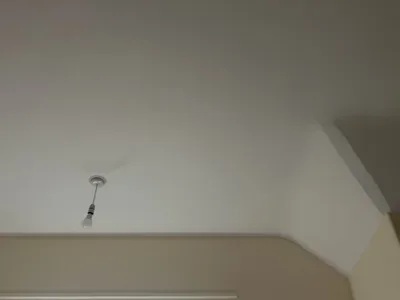 hardcock0987allthetime1 highlight 13