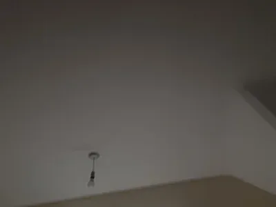 hardcock0987allthetime1 highlight 15