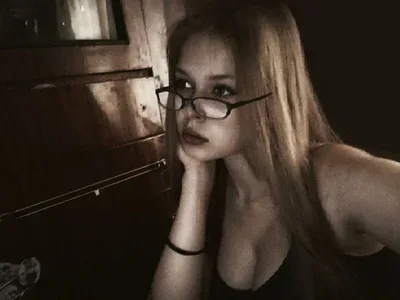 helena_tvs highlight 1