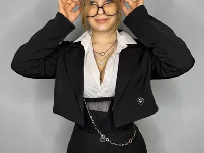 helena_tvs highlight 3