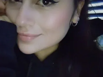 holly_wold highlight 1