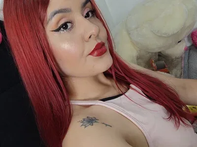 hollymoon_ highlight 3
