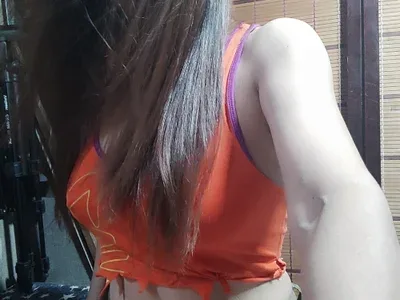 honeykoh highlight 2