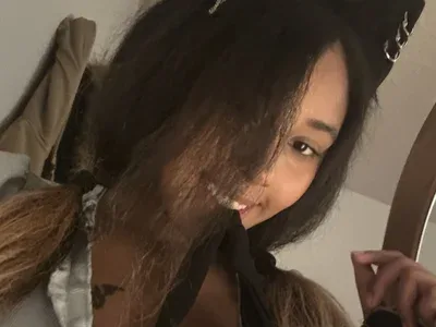 honneybunnyxo highlight 1