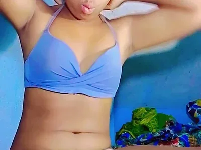 hot-shakira highlight 3