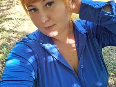 hot-tits2026 highlight 3