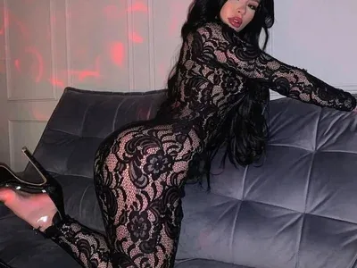 hot_yaldiz highlight 3