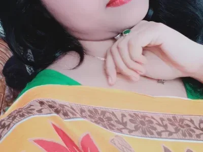 hotbhabhi_0 highlight 2