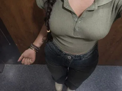 hotty-priyanka10 highlight 2