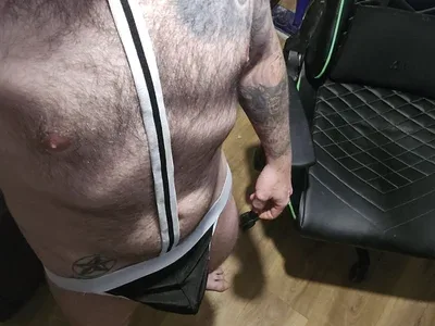 huffedadvocate highlight 3