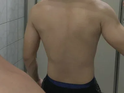 hungasiancocktw highlight 2