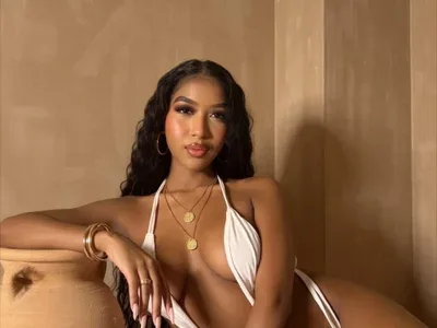 iamcrystal2 highlight 3