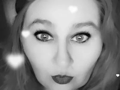 iceprincess2bad4u highlight 1