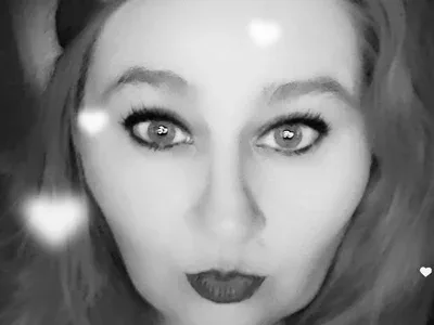 iceprincess2bad4u highlight 3