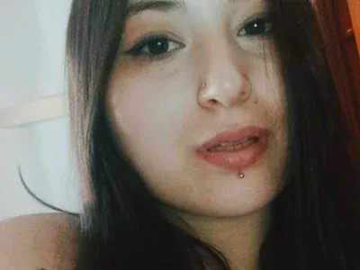 imsohornydacom highlight 3