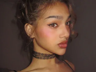 itsmekarinaaa highlight 3