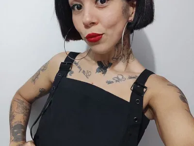 jade_spinters highlight 4