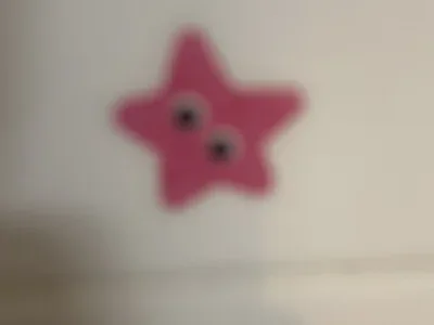 jejehsk highlight 1