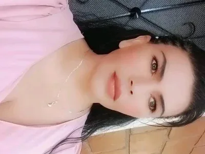 jennifer_0717 highlight 1