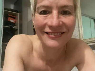 jennyhazel1 highlight 3