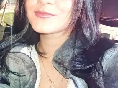 jossiegrey highlight 3