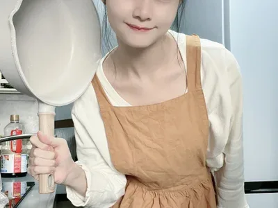 judy-520 highlight 1