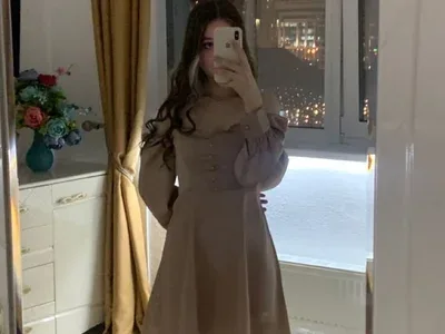 juili_juili highlight 2