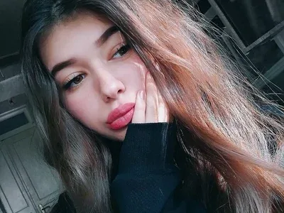 juili_juili highlight 3
