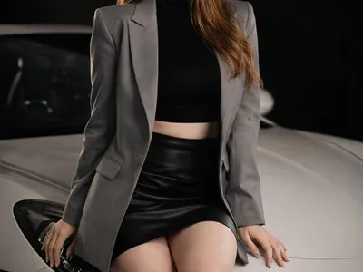 julianaarboleda highlight 2