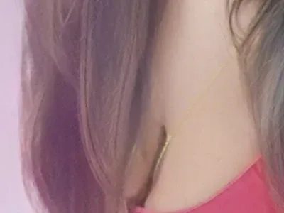 kannadatamiltelugubeauty highlight 3