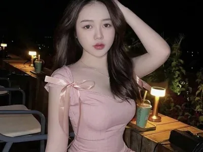 kekely highlight 2
