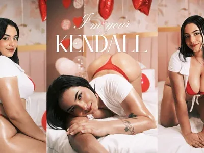 kendall_curves highlight 1