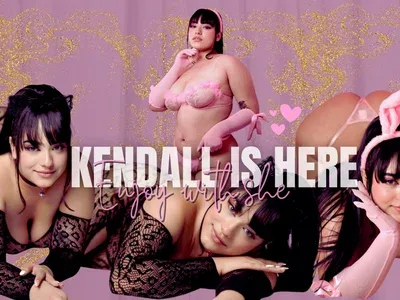 kendall_curves highlight 2