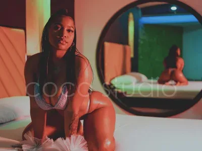 kendy_wilkinson highlight 1