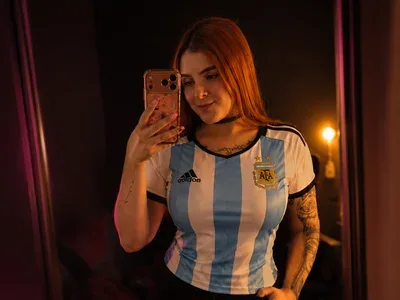 kimbrownn highlight 3
