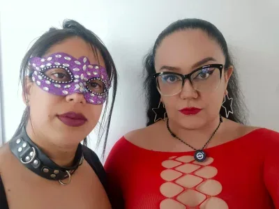 kinkster_jade photo 10